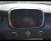 Fiat 500X 1.0 T3 120 CV Mirror Cross del 2021 usata a Massarosa (12)
