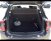 Fiat 500X 1.0 T3 120 CV Mirror Cross del 2021 usata a Massarosa (15)