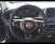 Fiat 500X 1.0 T3 120 CV Mirror Cross del 2021 usata a Massarosa (9)