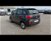 Fiat 500L 1.4 95 CV Pop Star  del 2015 usata a Massarosa (7)