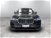 BMW X7 xDrive30d del 2020 usata a Modena (16)