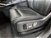 BMW X7 xDrive30d del 2020 usata a Modena (20)