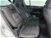 Kia Sportage 1.6 CRDI 115 CV 2WD Business Class  del 2019 usata a Modena (12)