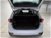 Kia Sportage 1.6 CRDI 115 CV 2WD Business Class  del 2019 usata a Modena (13)