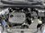 Kia Sportage 1.6 CRDI 115 CV 2WD Business Class  del 2019 usata a Modena (15)