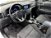 Kia Sportage 1.6 CRDI 115 CV 2WD Business Class  del 2019 usata a Modena (20)