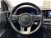 Kia Sportage 1.6 CRDI 115 CV 2WD Business Class  del 2019 usata a Modena (7)
