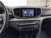 Kia Sportage 1.6 CRDI 115 CV 2WD Business Class  del 2019 usata a Modena (8)