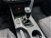 Kia Sportage 1.6 CRDI 115 CV 2WD Business Class  del 2019 usata a Modena (9)