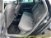 SEAT Leon 2.0 TDI 150 CV 5p. Start/Stop FR  del 2015 usata a Pieve di Soligo (6)