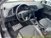 SEAT Leon 2.0 TDI 150 CV 5p. Start/Stop FR  del 2015 usata a Pieve di Soligo (8)