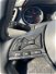 Nissan Qashqai 1.5 dCi 115 CV DCT Visia del 2019 usata a Magenta (11)