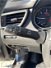 Nissan Qashqai 1.5 dCi 115 CV DCT Visia del 2019 usata a Magenta (14)