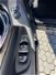 Nissan Qashqai 1.5 dCi 115 CV DCT Visia del 2019 usata a Magenta (17)