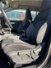 Nissan Qashqai 1.5 dCi 115 CV DCT Visia del 2019 usata a Magenta (7)