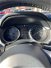 Nissan Qashqai 1.5 dCi 115 CV DCT Visia del 2019 usata a Magenta (9)