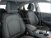 Hyundai Kona EV 39 kWh Exclusive nuova a Milano (13)