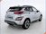 Hyundai Kona EV 39 kWh Exclusive nuova a Milano (6)
