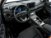 Hyundai Kona EV 39 kWh Exclusive nuova a Milano (9)
