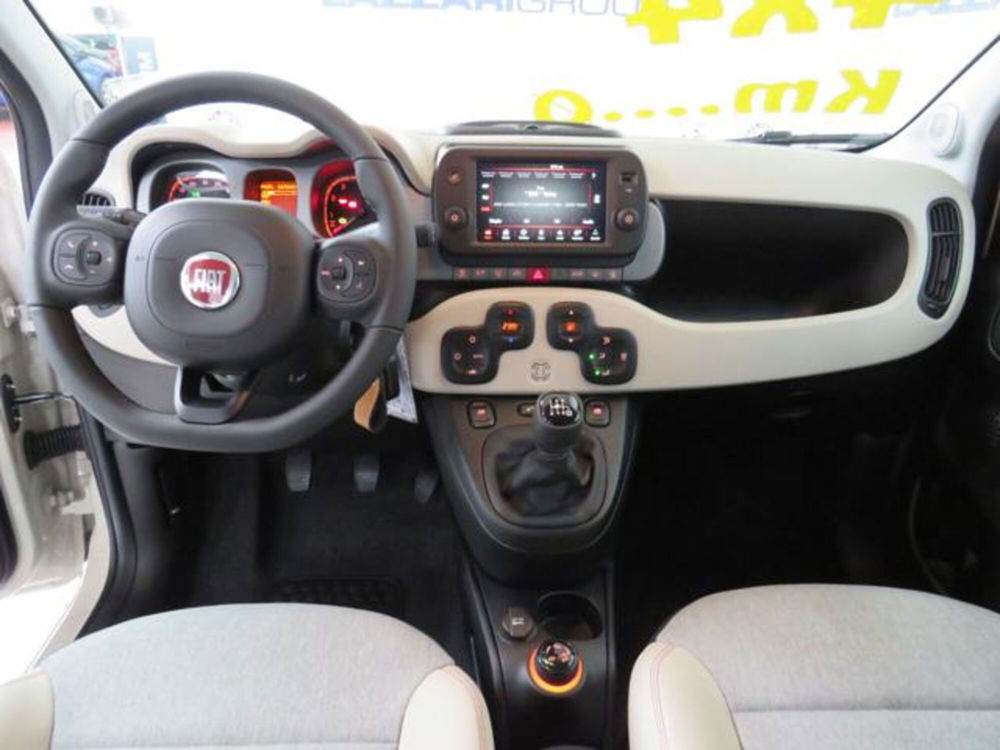 Fiat Panda nuova a Lodi (11)