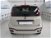 Fiat Panda 0.9 TwinAir Turbo S&S 4x4 4x40° nuova a Lodi (8)