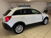 Opel Antara 2.2 CDTI 163CV Cosmo del 2014 usata a Desenzano del Garda (7)