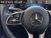 Mercedes-Benz Classe B 200 d Sport del 2022 usata a Altavilla Vicentina (18)