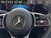 Mercedes-Benz Classe B 200 d Sport del 2022 usata a Altavilla Vicentina (19)