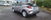 Toyota Toyota C-HR 1.8 Hybrid E-CVT Active  del 2021 usata a Roma (14)