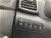 Hyundai Tucson 1.6 CRDi 136CV 48V DCT XPrime del 2020 usata a Surbo (9)