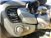 Fiat 500X 1.3 MultiJet 95 CV Pop  nuova a Pordenone (16)