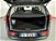 Kia Sportage 1.7 CRDI VGT 2WD Class  del 2015 usata a Cremona (9)