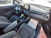 Toyota Toyota C-HR 2.0 Hybrid E-CVT Trend  del 2020 usata a Ceccano (9)
