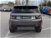 Land Rover Discovery Sport 2.0 TD4 150 CV SE  del 2016 usata a Jesi (6)