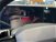 Opel Astra Station Wagon 1.5 Turbo Diesel 130 CV AT8 Sports GS nuova a Magenta (14)