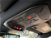 Opel Astra Station Wagon 1.5 Turbo Diesel 130 CV AT8 Sports GS nuova a Magenta (18)