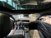 Opel Astra Station Wagon 1.5 Turbo Diesel 130 CV AT8 Sports GS nuova a Magenta (19)