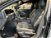 Opel Astra Station Wagon 1.5 Turbo Diesel 130 CV AT8 Sports GS nuova a Magenta (7)