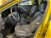 Opel Astra 1.5 Turbo Diesel 130 CV AT8 GS Line nuova a Merate (12)
