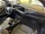 Opel Astra 1.5 Turbo Diesel 130 CV AT8 GS Line nuova a Merate (14)