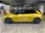 Opel Astra 1.5 Turbo Diesel 130 CV AT8 GS Line nuova a Merate (6)