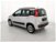 Fiat Panda 1.3 MJT S&S Easy  del 2014 usata a Teverola (7)