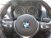 BMW Serie 1 116d 5p. Sport del 2016 usata a Seregno (16)