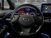 Toyota Toyota C-HR 2.0 Hybrid E-CVT Style del 2020 usata a Viterbo (11)