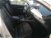 Mazda CX-30 Skyactiv-G M Hybrid 2WD Executive  del 2021 usata a Sora (19)