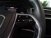 Audi A8 50 TDI 3.0 quattro tiptronic  del 2018 usata a Triggiano (18)