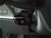 Audi A8 50 TDI 3.0 quattro tiptronic  del 2018 usata a Triggiano (19)