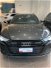 Audi A6 Avant 3.0 TDI 204 CV quattro S tronic Business  del 2023 usata a Triggiano (11)