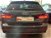 Audi A6 Avant 3.0 TDI 204 CV quattro S tronic Business  del 2023 usata a Triggiano (12)