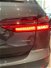 Audi A6 Avant 3.0 TDI 204 CV quattro S tronic Business  del 2023 usata a Triggiano (8)